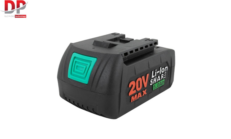 pin-lithium-20v-b2050-king-blue
